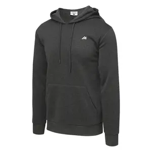 Kapucnis pulóver Martes Essentials Alfie image-2