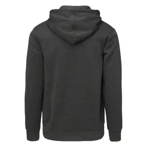 Kapucnis pulóver Martes Essentials Alfie image-1