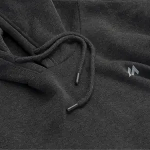 Kapucnis pulóver Martes Essentials Alfie image-3