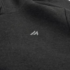 Kapucnis pulóver Martes Essentials Alfie image-4