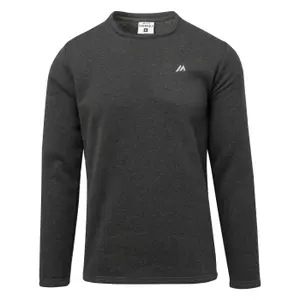 Sweatshirt Martes Essentials Athluxe