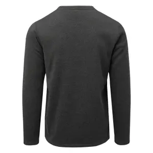 Sweatshirt Martes Essentials Athluxe image-1