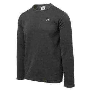 Sweatshirt Martes Essentials Athluxe image-2