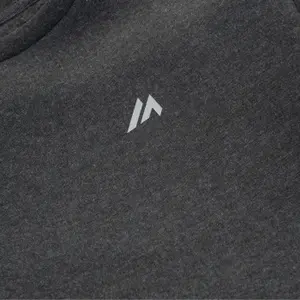 Sweatshirt Martes Essentials Athluxe image-4