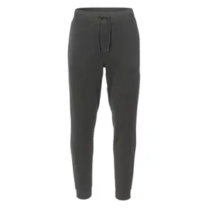 Jogginghose Martes Essentials Athlo