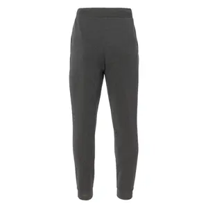 Jogginghose Martes Essentials Athlo image-1