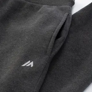 Jogginghose Martes Essentials Athlo image-3