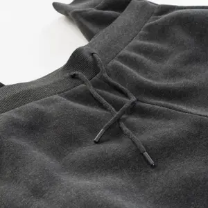 Jogginghose Martes Essentials Athlo image-4