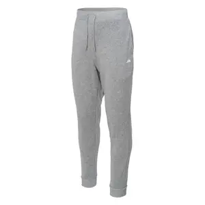 Jogginghose Martes Essentials Athlo image-2
