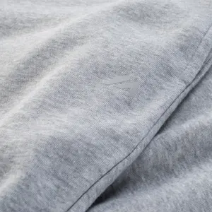 Jogginghose Martes Essentials Athlo image-3