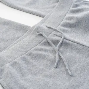 Jogginghose Martes Essentials Athlo image-4