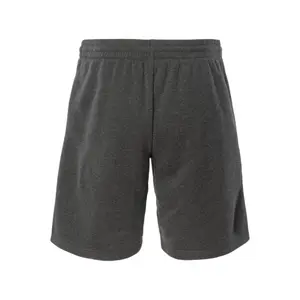 Korte Martes Essentials Altus image-2