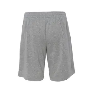 Korte Martes Essentials Altus image-2