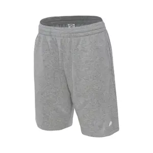 Korte Martes Essentials Altus image-1