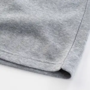 Korte Martes Essentials Altus image-3