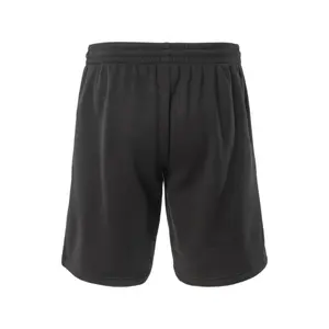 Korte Martes Essentials Altus image-1