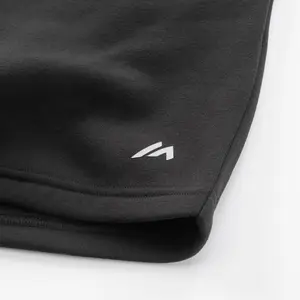 Korte Martes Essentials Altus image-3