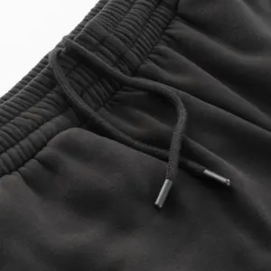 Korte Martes Essentials Altus image-4