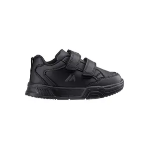 Baskets Jungen Baby Martes Essentials Curlin image-0
