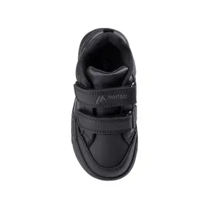 Baskets Jungen Baby Martes Essentials Curlin image-3