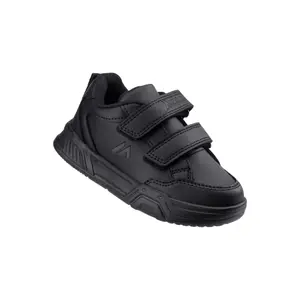 Baskets Jungen Baby Martes Essentials Curlin image-1