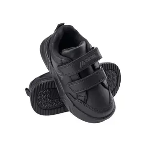 Baskets Jungen Baby Martes Essentials Curlin image-2