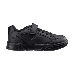 Kinderschuhe Martes Essentials Curlin image-0