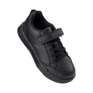 Kinderschuhe Martes Essentials Curlin image-2