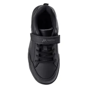 Kinderschuhe Martes Essentials Curlin image-3