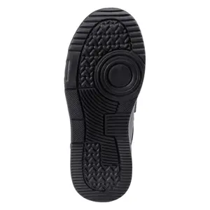 Kinderschuhe Martes Essentials Curlin image-4