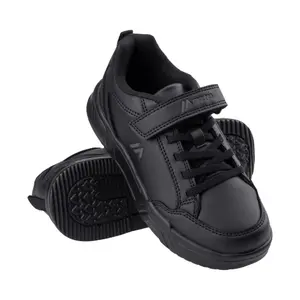 Kinderschuhe Martes Essentials Curlin image-1