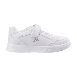 Mädchen Sneakers Martes Essentials Curlin image-0