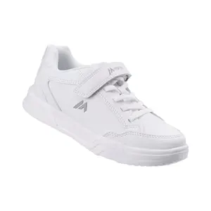 Mädchen Sneakers Martes Essentials Curlin image-1