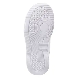 Mädchen Sneakers Martes Essentials Curlin image-4