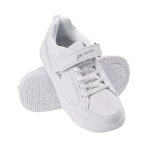 Mädchen Sneakers Martes Essentials Curlin image-2