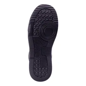 Παιδικά αθλητικά παπούτσια Martes Essentials Curlin image-4