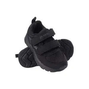 Παπούτσια μωρού για αγόρια Martes Essentials Foreti image-4