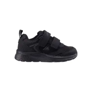 Children's Trainers Martes Essentials Foreti