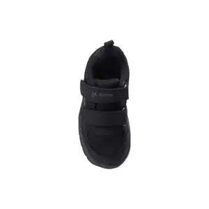 Children's Trainers Martes Essentials Foreti image-1