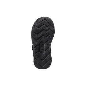 Children's Trainers Martes Essentials Foreti image-2