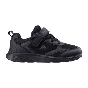 Mini Sneakers Kind Martes Essentials Foreti