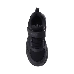 Mini Sneakers Kind Martes Essentials Foreti image-3