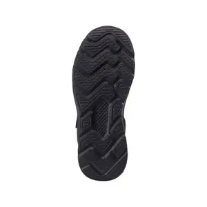 Mini Sneakers Kind Martes Essentials Foreti image-4