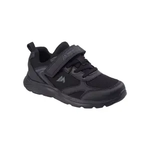 Mini Sneakers Kind Martes Essentials Foreti image-1