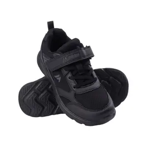 Mini Sneakers Kind Martes Essentials Foreti image-2