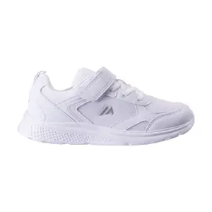 Girl Trainers Martes Essentials Foreti