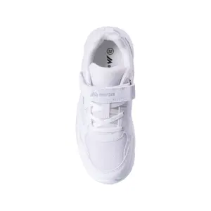 Girl Trainers Martes Essentials Foreti image-1