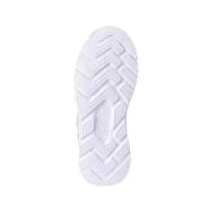Girl Trainers Martes Essentials Foreti image-2