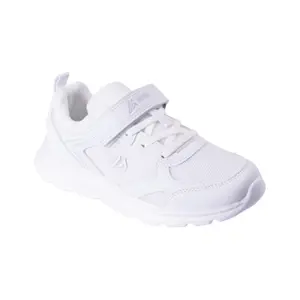 Girl Trainers Martes Essentials Foreti image-3