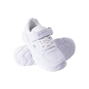Girl Trainers Martes Essentials Foreti image-4